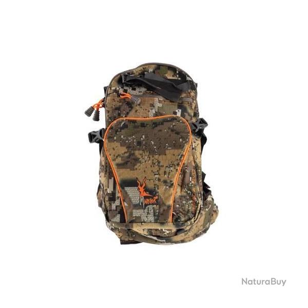 Sac  dos Markhor Impala EVO veil 18 + 5 prix de folie livraison offerte !!