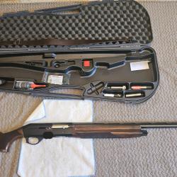 Benelli montefeltro