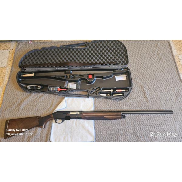 Benelli montefeltro