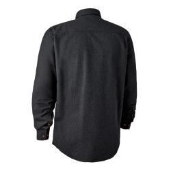 Chemise DEERHUNTER Liam 8926 985