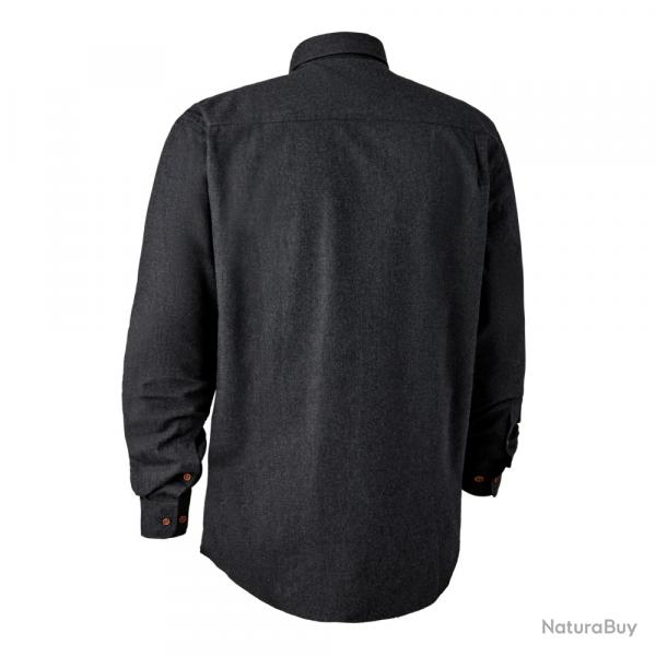 Chemise DEERHUNTER Liam 8926 985