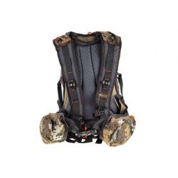 Sac à dos Markhor Impala EVO viper 18 + 5 prix de folie livraison offerte !!