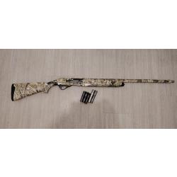 Franchi affinity 3 camo max5  plus 6 chokes int/ext.