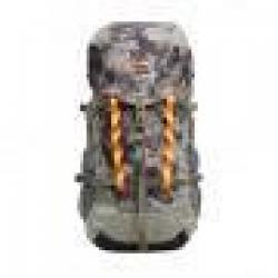 Sac à dos Markhor Whitetail veil 35 L + fourreau livraison offerte prix de folie !