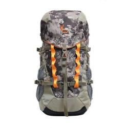 Sac à dos Markhor Whitetail viper 35 L + fourreau livraison offerte prix de folie !!