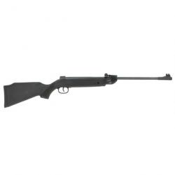 Carabine Snowpeak B1-4P 10J 4,5mm