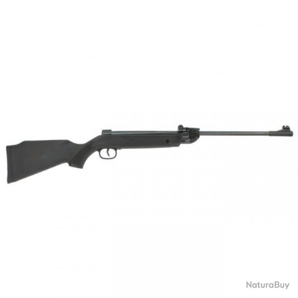 Carabine Snowpeak B1-4P 10J 4,5mm