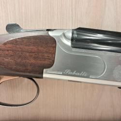 SABATTI EX230 EXPRESS 30R Blaser