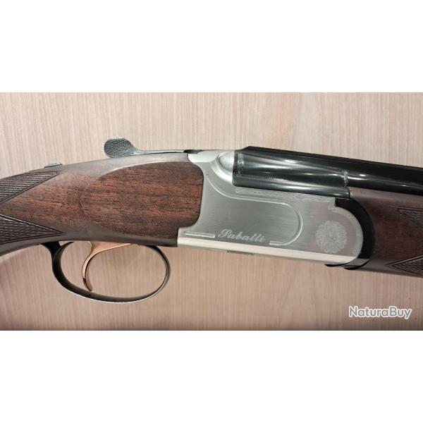SABATTI EX230 EXPRESS 30R Blaser