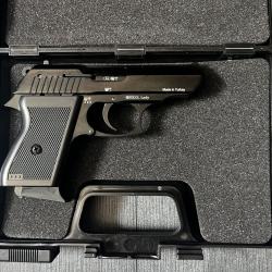 Ekol lady 9 mm pak