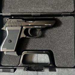 Ekol lady 9 mm pak