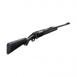 Carabine Winchester XPR composite battue - cal 30-06