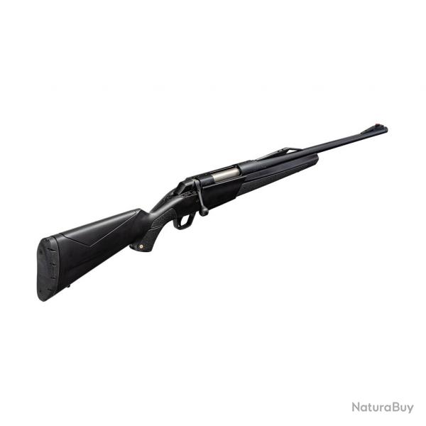 Carabine Winchester XPR composite battue - cal 30-06