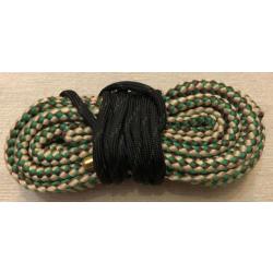 cordon de nettoyage Cal 30 308 30-06 300 303 7.62 mm