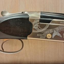 BERETTA ULTRALIGHT 12/70
