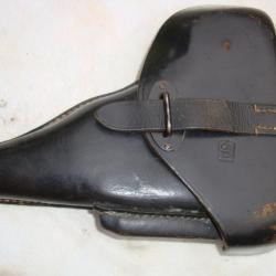 ETUI P38 WW2