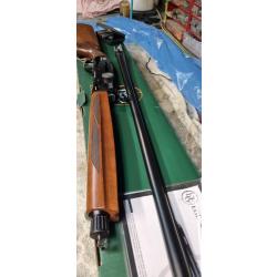 FUSIL SEMI AUTO FX12