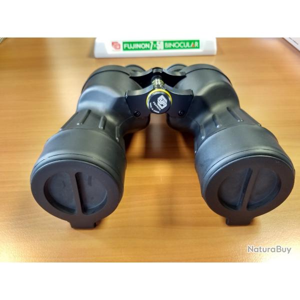 *** DSTOCKAGE - Paire de jumelles FUJINON FMTR-SX 7x50 ***