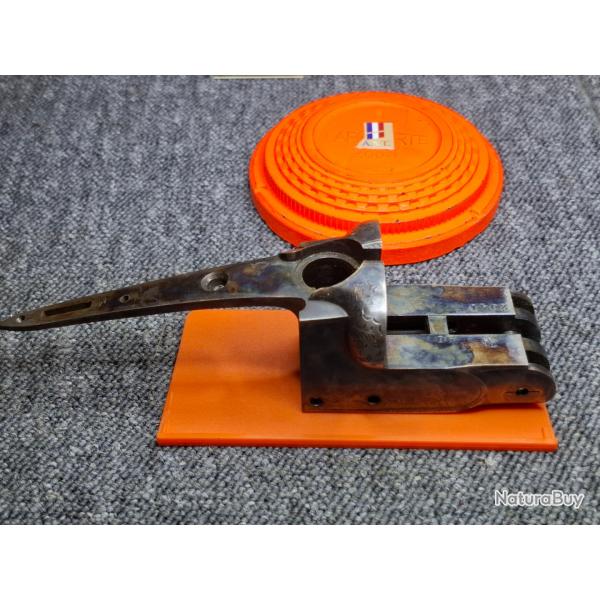 HELICE - Cal 12/70 - Juxta - Pice - Carcasse NUE