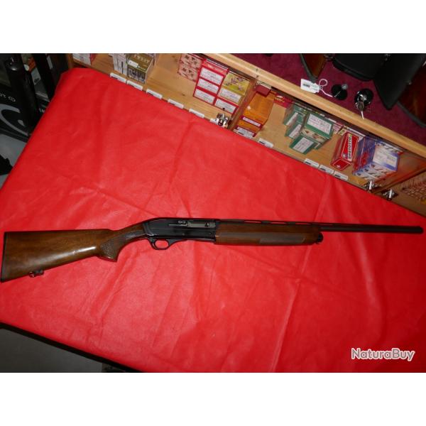 Fusil WINCHESTER SX3 en 12/76 71cm, fusil en bon tat ayant peu servi