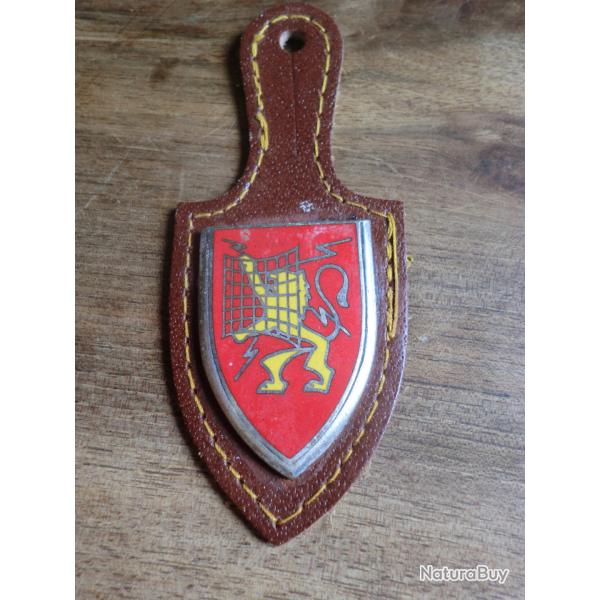 insigne base arienne BA 942 lyon