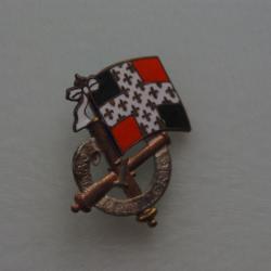 GUERRE  D 'ALGERIE  :  1 ° REGIMENT  ARTIELLERIE  / 21 ° D.I  --- DRAGO  PARIS G. 881---------------