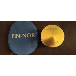 Moulinet mouche FIN - NOR n°4