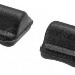 SilverBack Airsoft SRS Hop Up Rubber Nub Set 2 Pieces