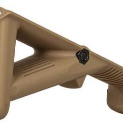 Snow Wolf Grip Angulaire airsoft (DE)