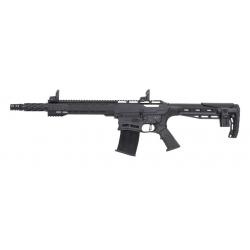 CITADEL - FUSIL BOSS 25 TACTICAL CAL12 18.5''