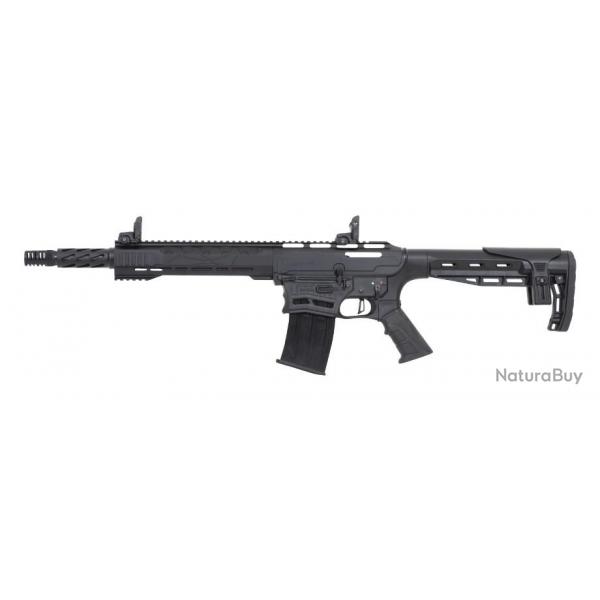 CITADEL - FUSIL BOSS 25 TACTICAL CAL12 18.5''