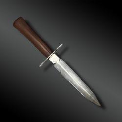 DAGUE modèle 1916 de type « Le Vengeur » - Thiers, France - XXème siècle