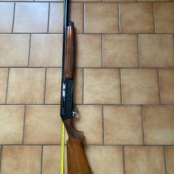 FUSIL SEMI AUTOMATIQUE BENELLI