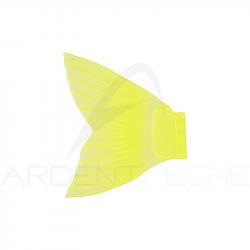 Queue de rechange GAN CRAFT Jointed claw ratchet 184 04 Chart