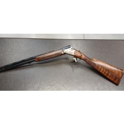 Bettinsoly x-tra lite Calibre 20/76