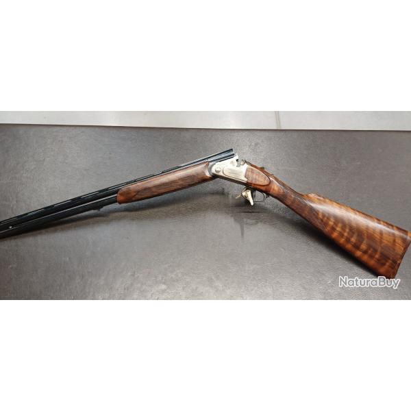 Bettinsoly x-tra lite Calibre 20/76