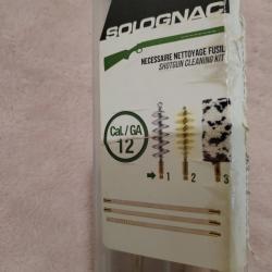 Kit de nettoyage