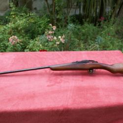 Warnant 9mm Flobert