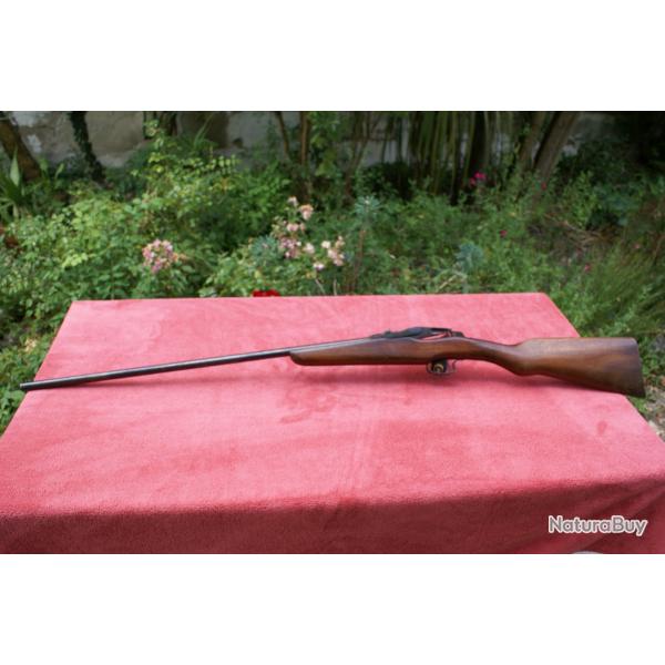 Warnant 9mm Flobert