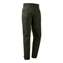 Pantalon de Chasse DEERHUNTER  canopy forest green