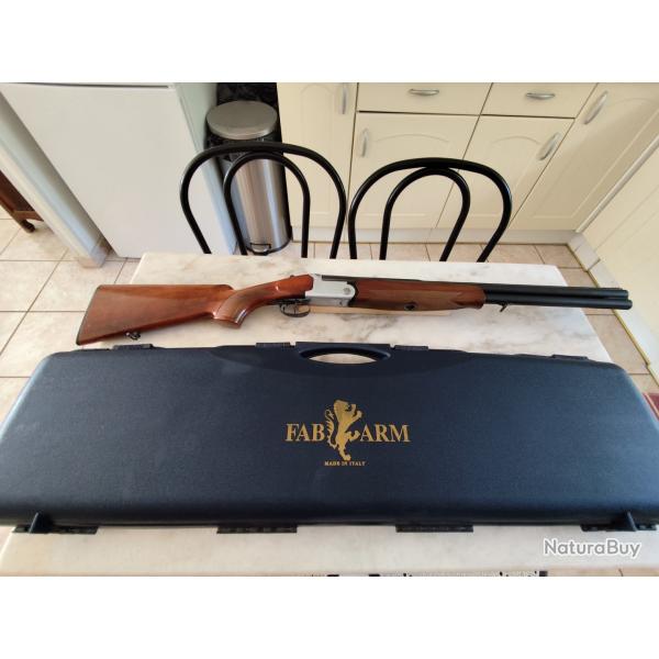 Becassier  superpos FABARM