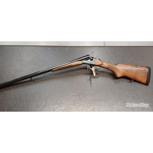 Baikal IJ 43 jecteur 12/76