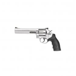 Revolver SMITH & WESSON 686 6" .357Mag