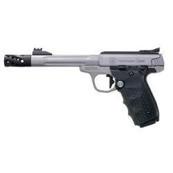 Pistolet SMITH & WESSON PC 22 Victory Target Cal.22lr