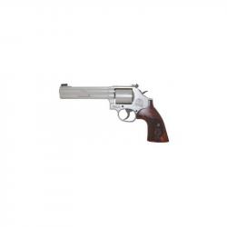 Revolver SMITH & WESSON 686 International 6" .357Mag