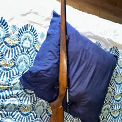 Stutzen 7x64