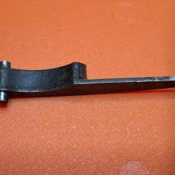 WEBLEY MARK VI - Cal 455 - (2) Pièce - Levier Ressort principal