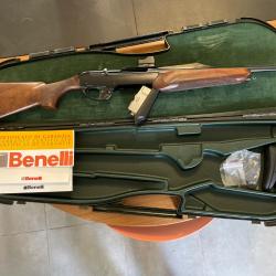Benelli argo 300wm occasion