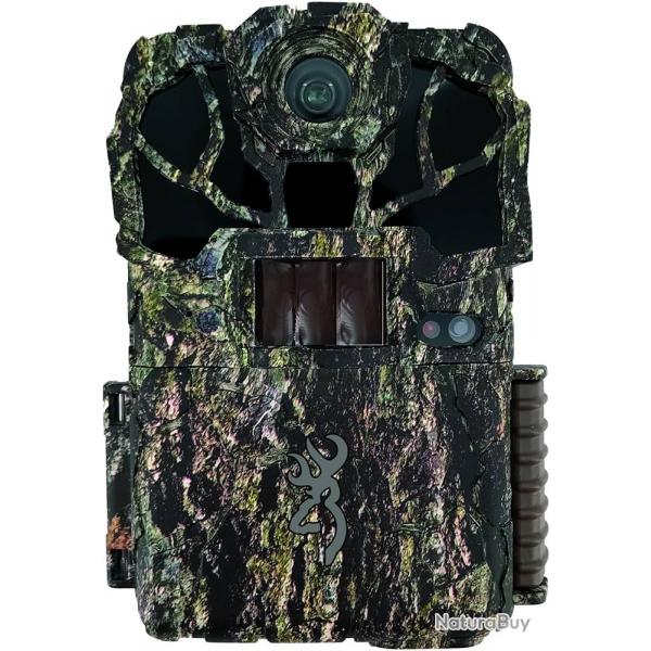 Pige photographique/camera de chasse Browning HP5