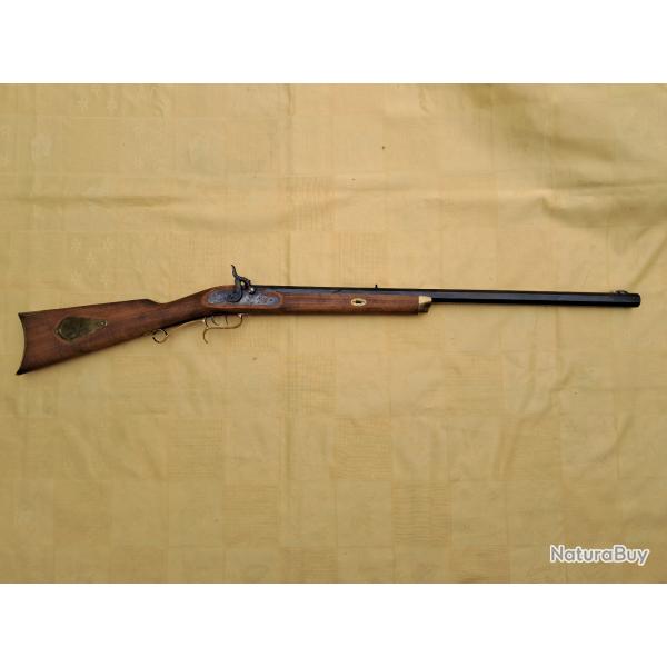 Fusil Hawken Dikar pour pices